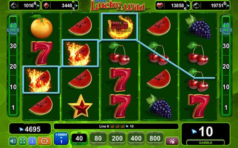 ﻿Lucky wild slot bedava kumarhane oyunları: Başlatılacak en iyi ücretli casino slot machine oyunları